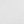 Modern White