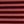 Rosy Amelie Stripe