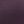 Venetian Purple