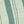 Sea Green