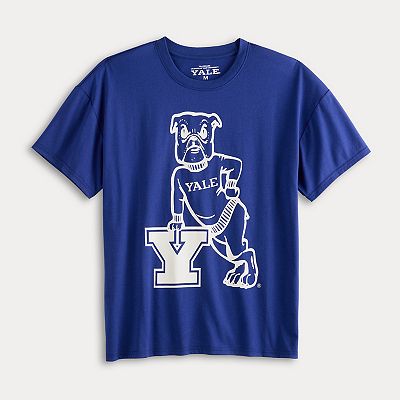 WACO♡　FRAMeWORK 美品 YALE BIG-TEEスエット FRAMeWORK（フレームワーク）の「YALE/BIG-TEEスウェット（T
