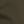 Black Olive