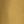 British Khaki