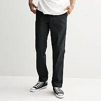 Hallstatt Mens Stretch Comfort Twill Pants Deals
