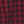 Red Black Plaid