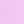 Wild Lilac