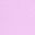 Wild Lilac