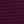 Dark Wine Ottoman