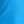 Freshwater Blue