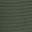 Rich Olive Green