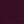 Dark Wine Ottoman