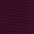 Dark Wine Ottoman
