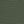 Rich Olive Green