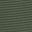 Rich Olive Green