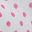 Pink Light Skin Tone