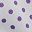 Purple Deep Skin Tone