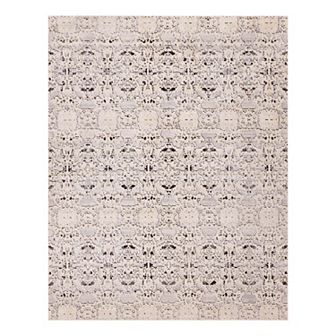 5th Avenue Lux Horeshoe Charm Area Rug