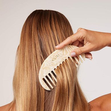 Shampoo & Conditioner Duo for Fine Hair