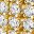 Gold Tone