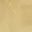Gold Tone