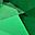 Gold Tone Green