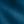 Blue Crayon
