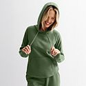 Tek Gear Fleece
