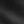 Mineral Black