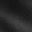 Mineral Black