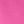 Pink Ornament