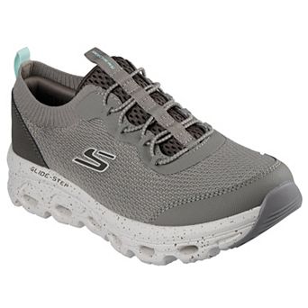 Skechers Glide-Step® Sole Horace Lake Women's Sneakers