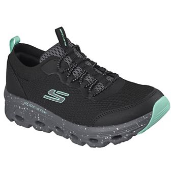 Glide-Step® Sole Horace Lake Women's Comfort Sneakers