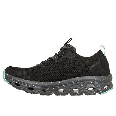 Skechers Glide-Step Women's Slip-On Flexible Comfort Sneakers