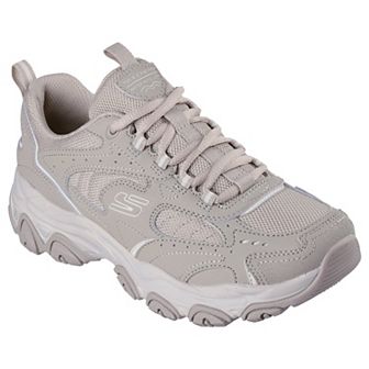 Skechers D'Lites® TR Square Ledge Women's Trail Shoes