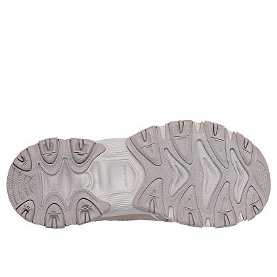 Skechers D'Lites® TR Square Ledge Women's Trail Shoes