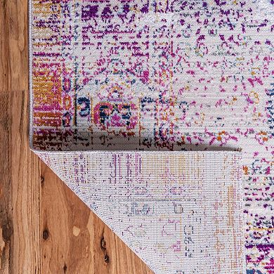 Rugs.com Liszt Budapest Rug