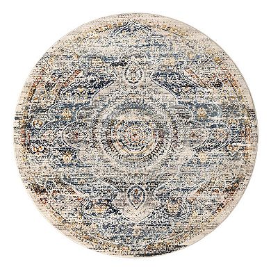 Rugs.com Liszt Budapest Rug