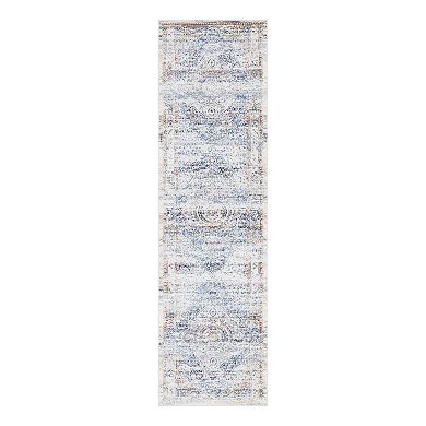 Rugs.com Liszt Budapest Rug