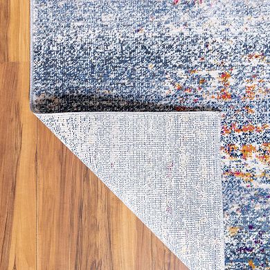 Rugs.com Buda Budapest Rug