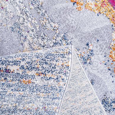 Rugs.com Buda Budapest Rug