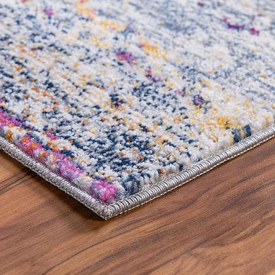 Rugs.com Buda Budapest Rug