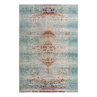 Rugs.com Buda Budapest Rug
