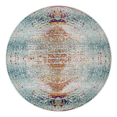 Rugs.com Buda Budapest Rug