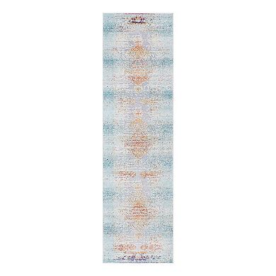 Rugs.com Buda Budapest Rug
