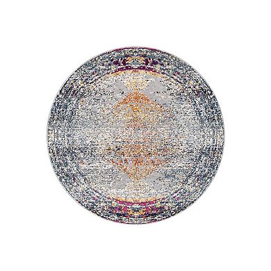 Rugs.com Buda Budapest Rug