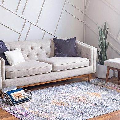 Rugs.com Buda Budapest Rug