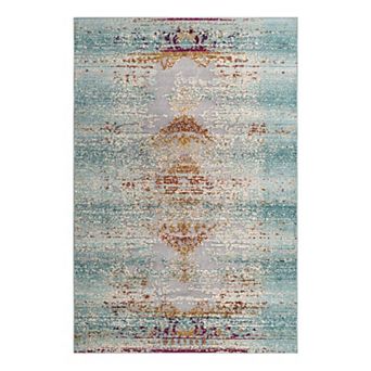 Rugs.com Buda Budapest Rug