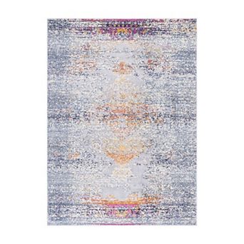 Rugs.com Buda Budapest Rug