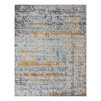Rugs.com Matthias Budapest Rug