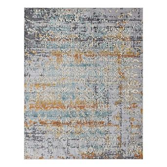 Rugs.com Matthias Budapest Rug